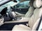 2022 Genesis G80 2.5T