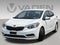 2016 Kia Forte Base