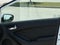 2016 Kia Forte Base