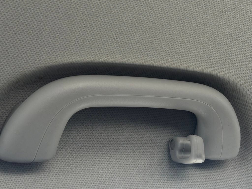 2016 Kia Forte Base