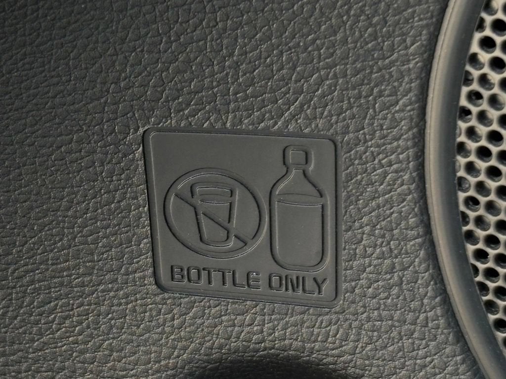 2016 Kia Forte Base