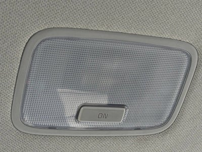 2016 Kia Forte Base
