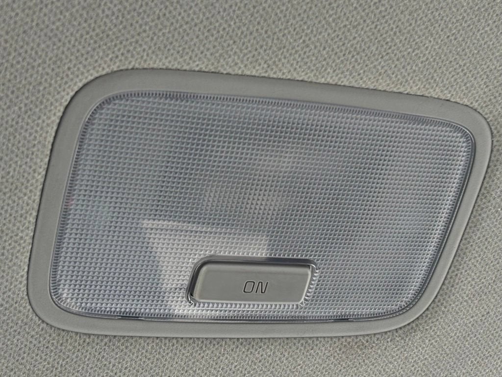 2016 Kia Forte Base
