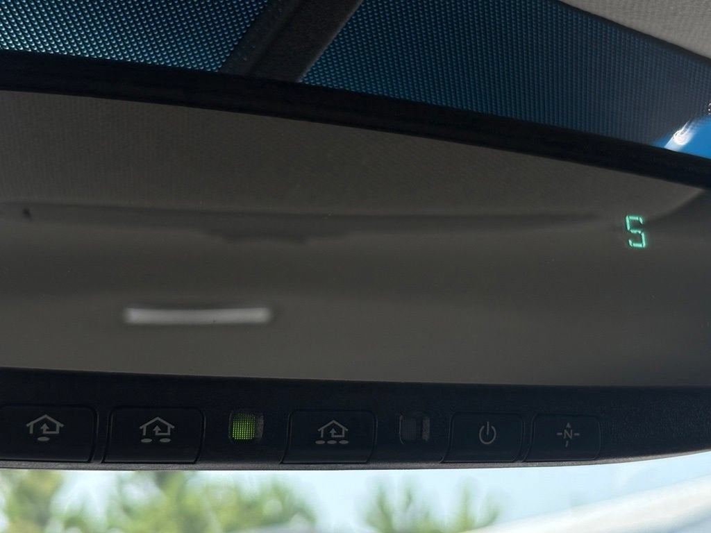 2016 Kia Forte Base