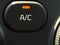 2016 Kia Forte Base