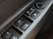 2016 Kia Forte Base