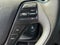 2016 Kia Forte Base