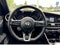 2022 Alfa Romeo Giulia Ti