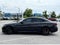 2022 Alfa Romeo Giulia Ti