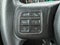 2017 Jeep Wrangler Unlimited Rubicon 4x4
