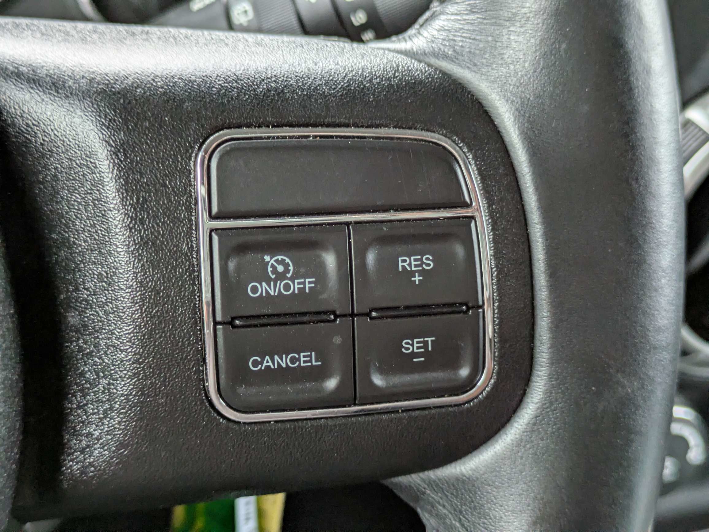 2017 Jeep Wrangler Unlimited Rubicon 4x4