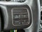 2017 Jeep Wrangler Unlimited Rubicon 4x4