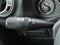 2017 Jeep Wrangler Unlimited Rubicon 4x4
