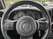 2017 Jeep Wrangler Unlimited Rubicon 4x4