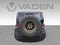 2017 Jeep Wrangler Unlimited Rubicon 4x4