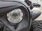 2017 Jeep Wrangler Unlimited Rubicon 4x4