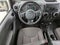 2017 Jeep Wrangler Unlimited Rubicon 4x4