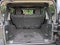 2017 Jeep Wrangler Unlimited Rubicon 4x4