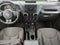 2017 Jeep Wrangler Unlimited Rubicon 4x4