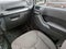 2017 Jeep Wrangler Unlimited Rubicon 4x4