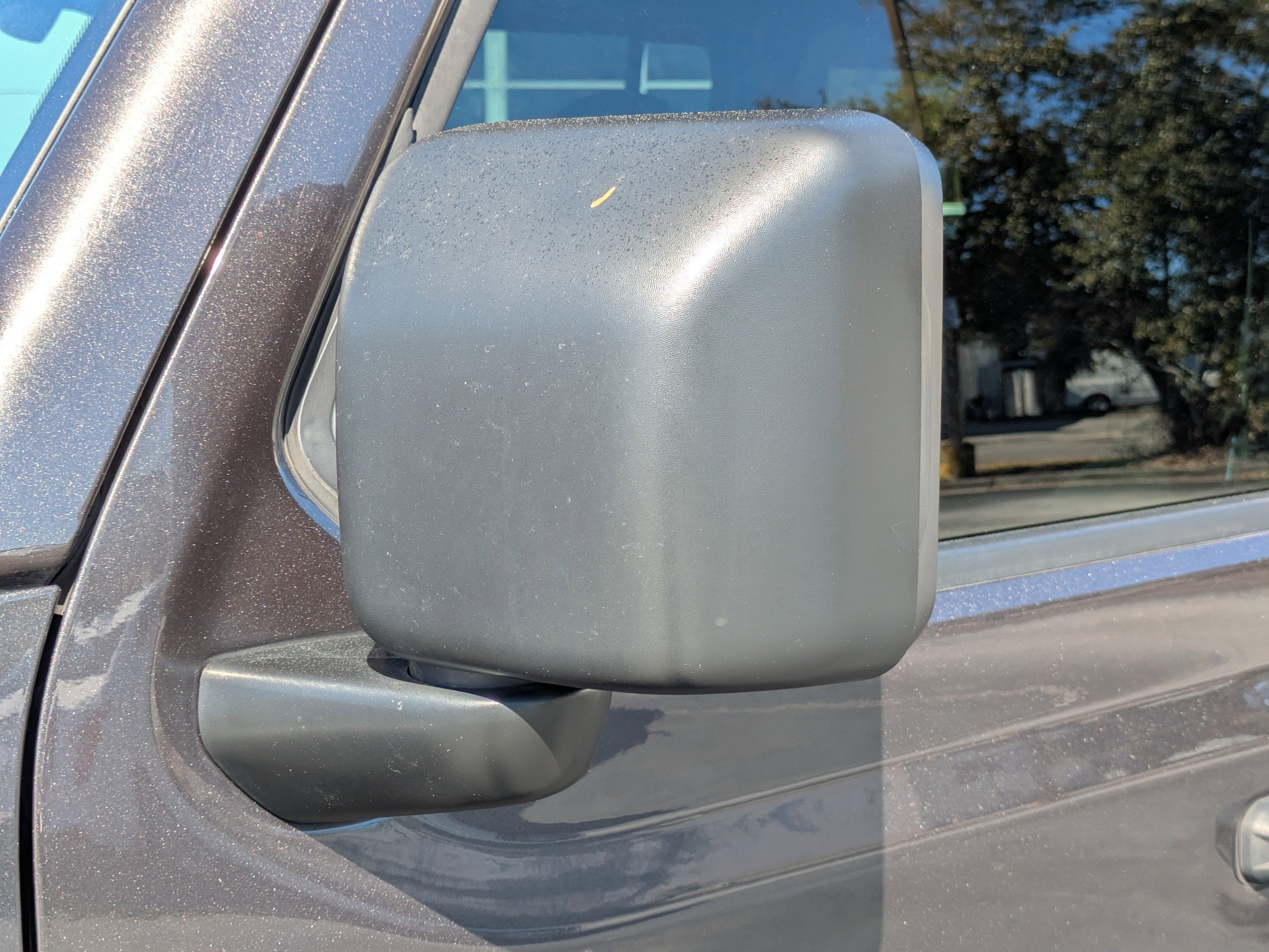 2023 Jeep Wrangler Sport Altitude