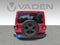 2019 Jeep Wrangler Unlimited Sahara Altitude 4x4