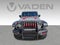2018 Jeep Wrangler Unlimited Rubicon 4x4