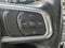 2021 Jeep Wrangler 4xe Unlimited Sahara High Altitude