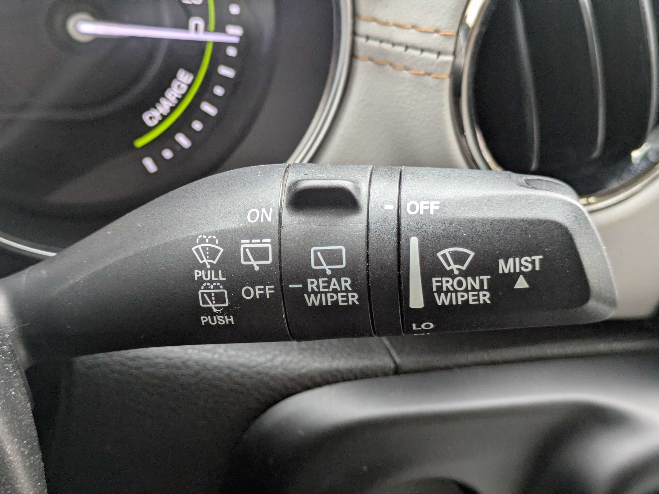 2021 Jeep Wrangler 4xe Unlimited Sahara High Altitude