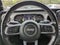 2021 Jeep Wrangler 4xe Unlimited Sahara High Altitude