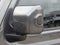 2021 Jeep Wrangler 4xe Unlimited Sahara High Altitude