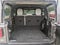 2021 Jeep Wrangler 4xe Unlimited Sahara High Altitude