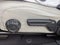 2021 Jeep Wrangler 4xe Unlimited Sahara High Altitude