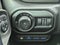 2022 Jeep Wrangler 4xe Unlimited Rubicon 4x4