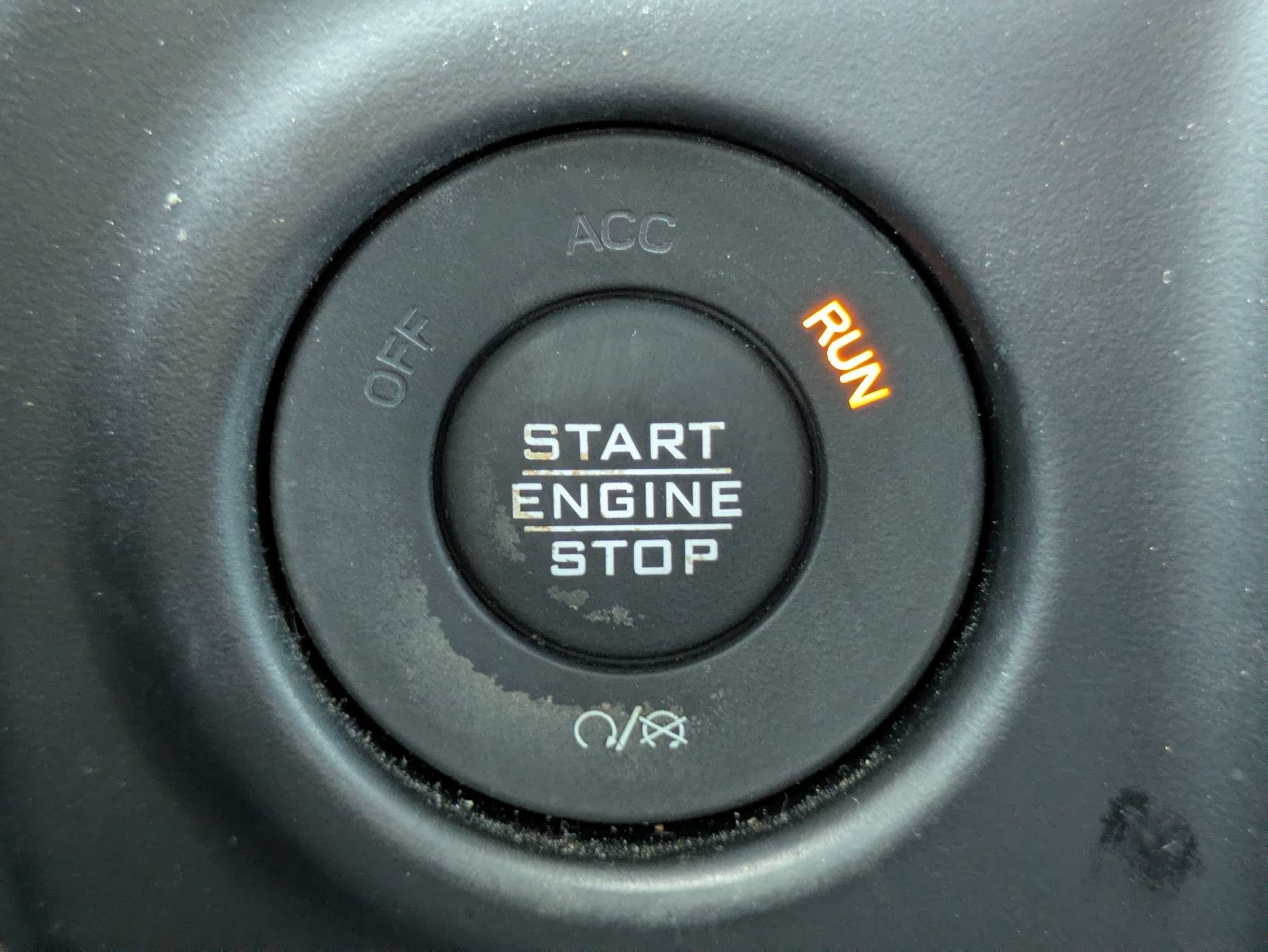 2022 Jeep Wrangler 4xe Unlimited Rubicon 4x4