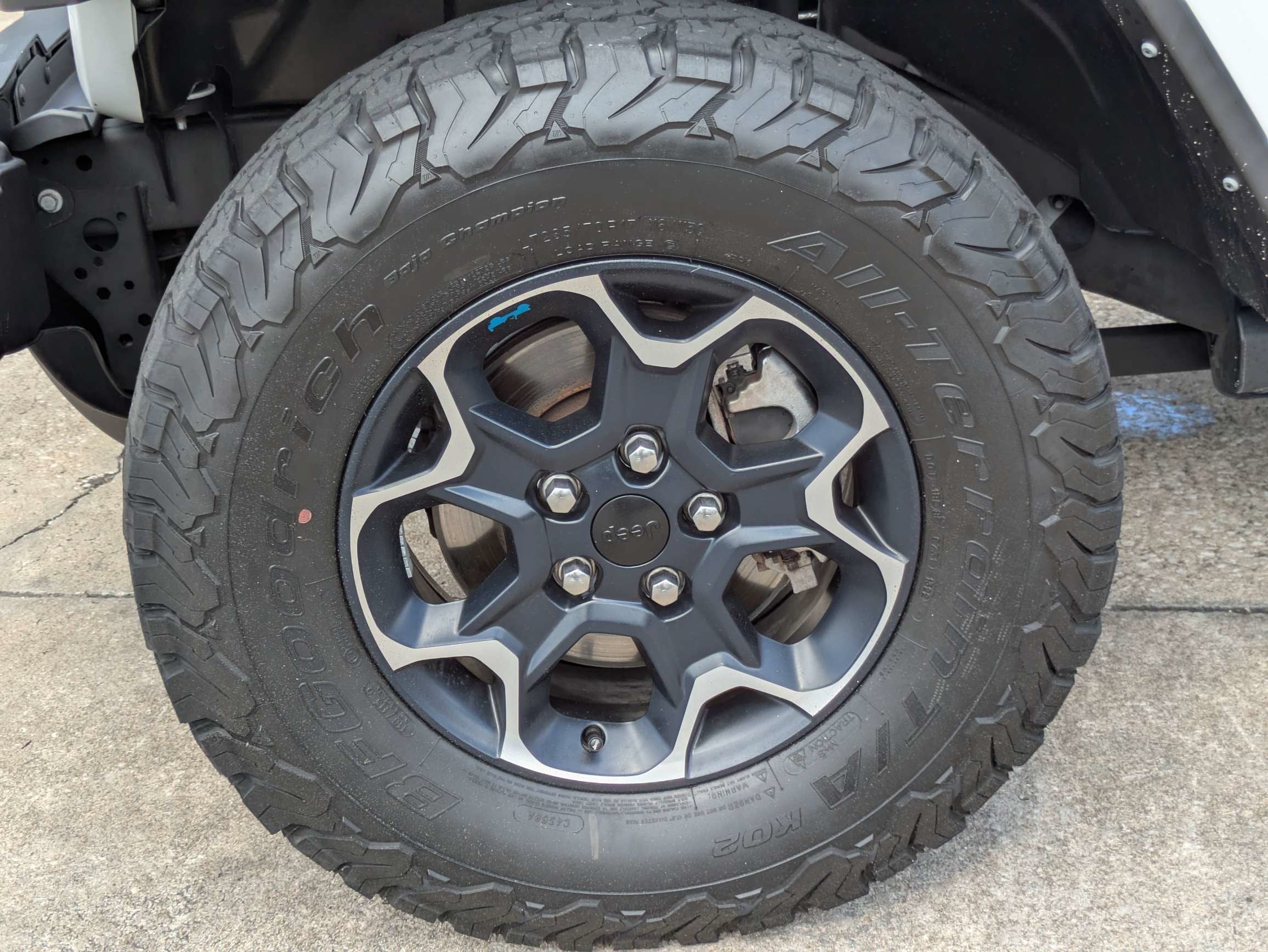 2022 Jeep Wrangler 4xe Unlimited Rubicon 4x4