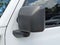 2022 Jeep Wrangler 4xe Unlimited Rubicon 4x4