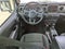 2022 Jeep Wrangler 4xe Unlimited Rubicon 4x4