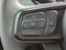2024 Jeep Wrangler 4-Door Willys 4x4