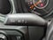 2024 Jeep Wrangler 4-Door Willys 4x4