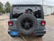2024 Jeep Wrangler 4-Door Willys 4x4