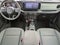 2024 Jeep Wrangler 4-Door Willys 4x4