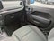 2024 Jeep Wrangler 4-Door Willys 4x4