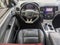 2021 Jeep Grand Cherokee SRT 4x4