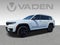 2021 Jeep Grand Cherokee L Altitude 4x2
