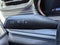 2021 Jeep Grand Cherokee L Altitude 4x2