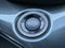 2021 Jeep Grand Cherokee L Altitude 4x2