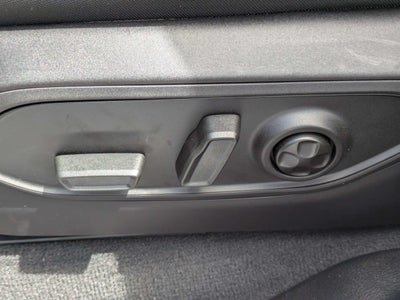 2026 Jeep Grand Cherokee L Limited 4x4