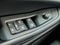 2026 Jeep Grand Cherokee L Limited 4x4