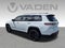 2026 Jeep Grand Cherokee L Limited 4x4